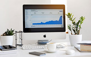 大众娱乐彩票：用智慧点亮生活的每一次机会