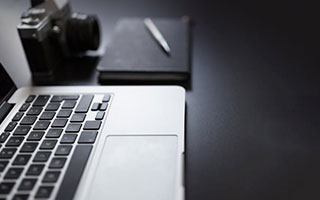 开云体育：开启你的一场汗水与成长的旅行