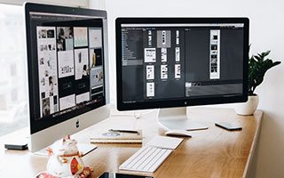 开云体育：开启你的一场汗水与成长的旅行