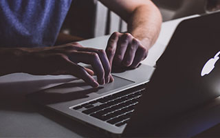 开云体育：开启你的一场汗水与成长的旅行