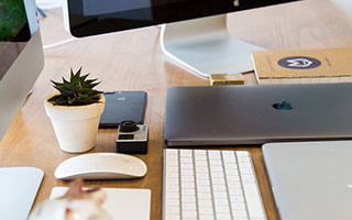 大众娱乐彩票：用智慧点亮生活的每一次机会